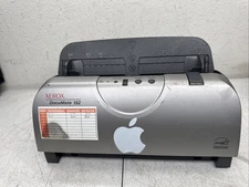 Xerox Documate 152 Missing Power Cable UNTESTED ITEM