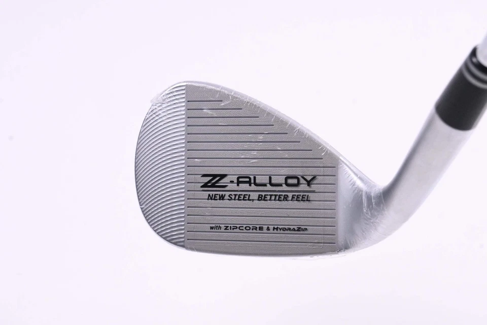 Cleveland CBZ Pitching Wedge / 48 Degree / Wedge Flex KBS Hi-Rev 2.0 115 Shaft - Image 2 of 4