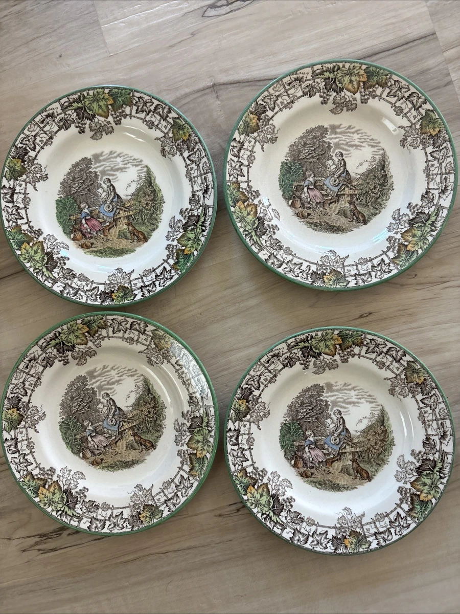 Spode Byron for sale | eBay