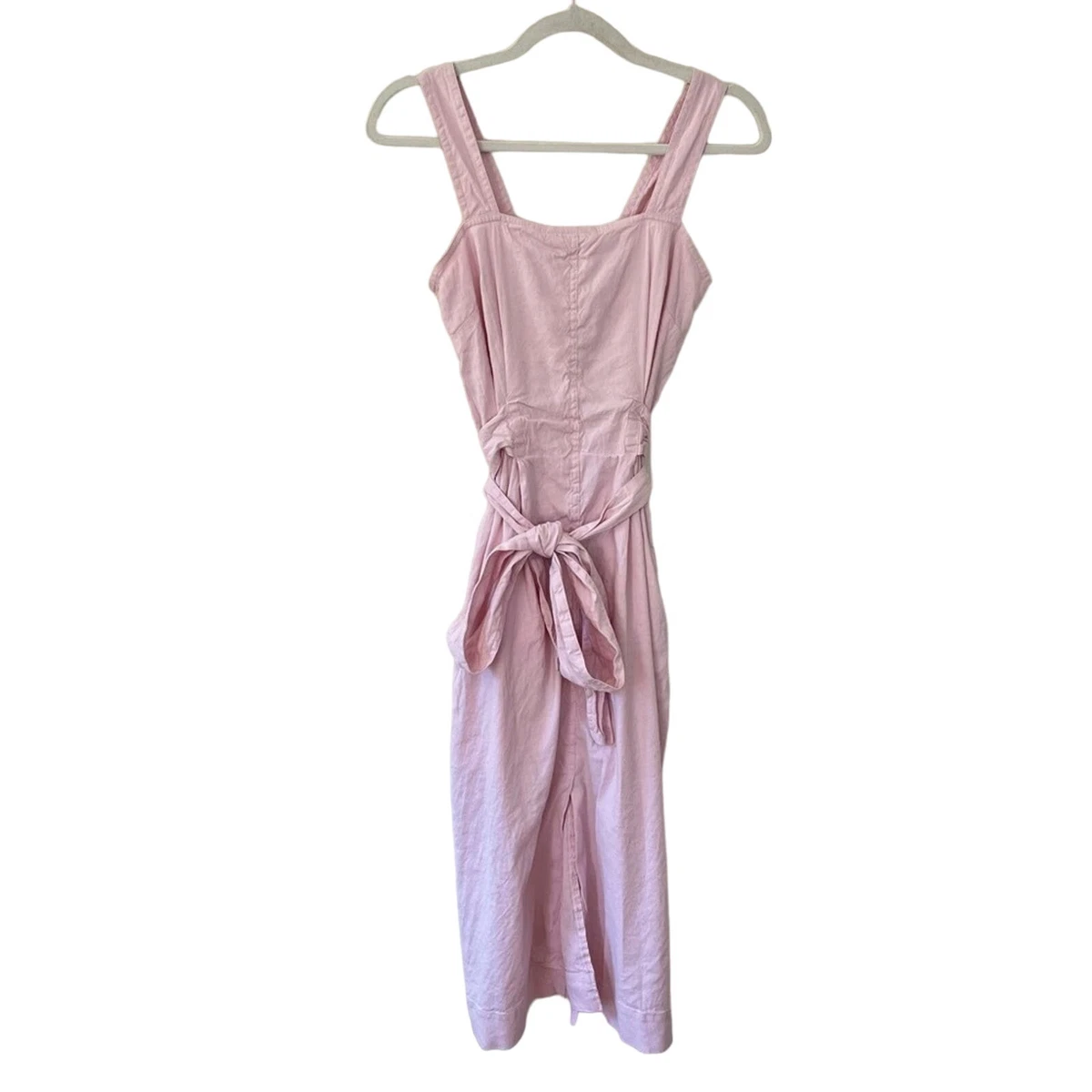 Vince Linen Dresses for Women for sale | eBay