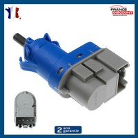 SchüTz -Leuchten Stop FüR Ford C-Max Ii Fiesta Vii Focus Iii Iv Kuga Ii Puma