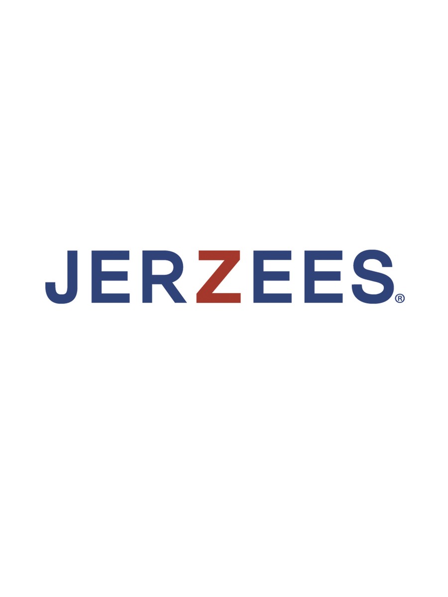 Jerzees Boys' Performance Fleece Crew Sweatshirt Red XL (14 Jerzees Boys' Performance Fleece Crew Sweatshirt Red XL (14
