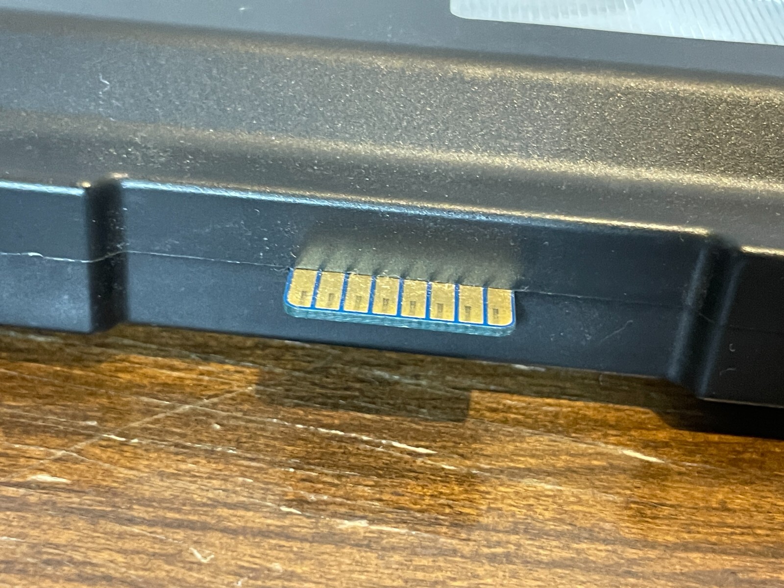 POLAROID MINT FLASH BAR 2 EXTERNAL FLASH BAR (MVP016942) eBay