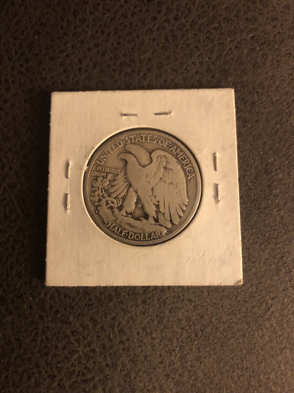 Picture 3 of 4