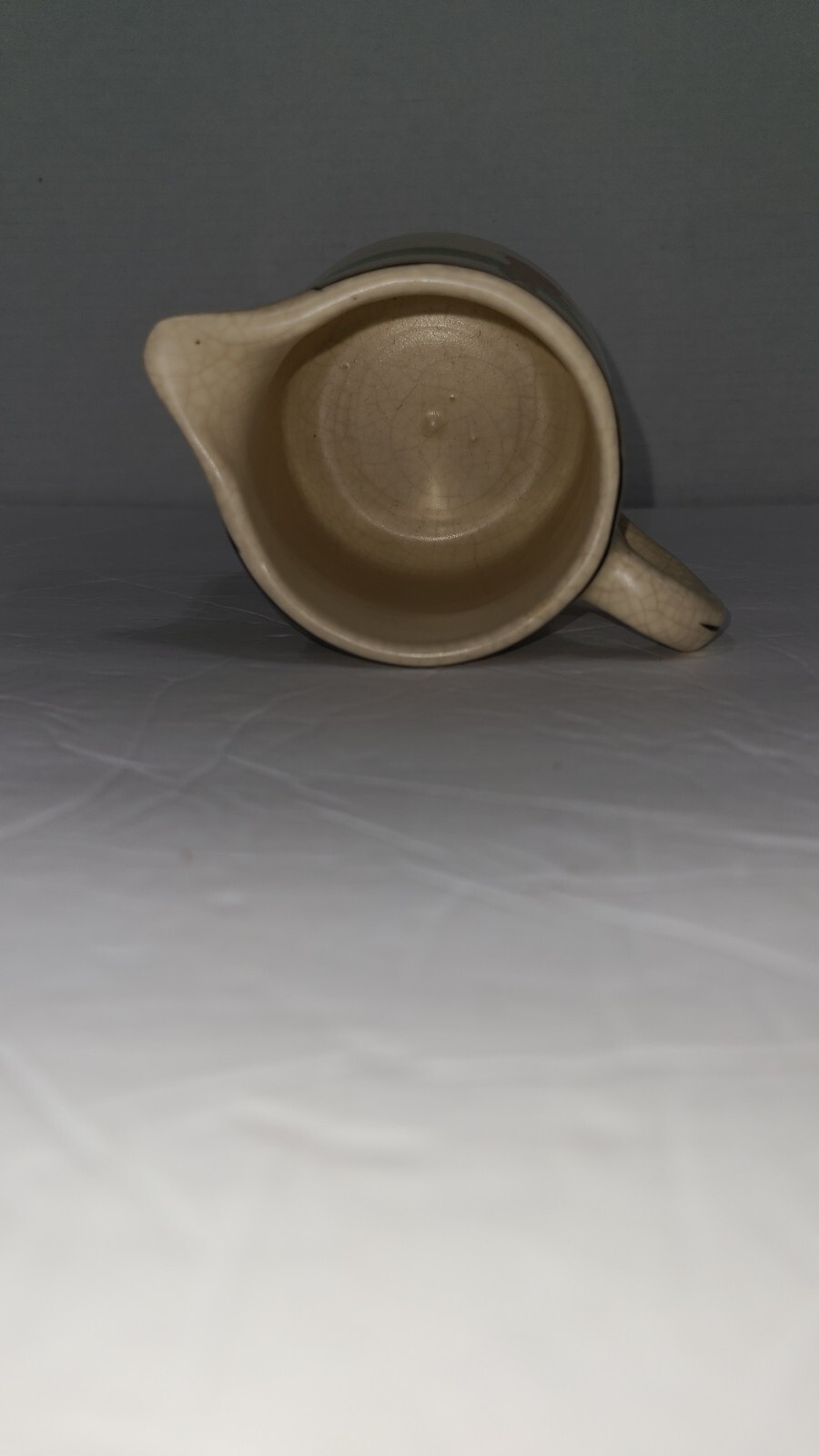 Picture 17 of 18