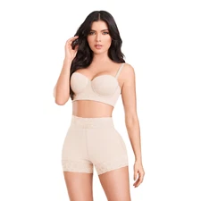 Ann Chery 1101 Body Shaper Short Shapewear For Women