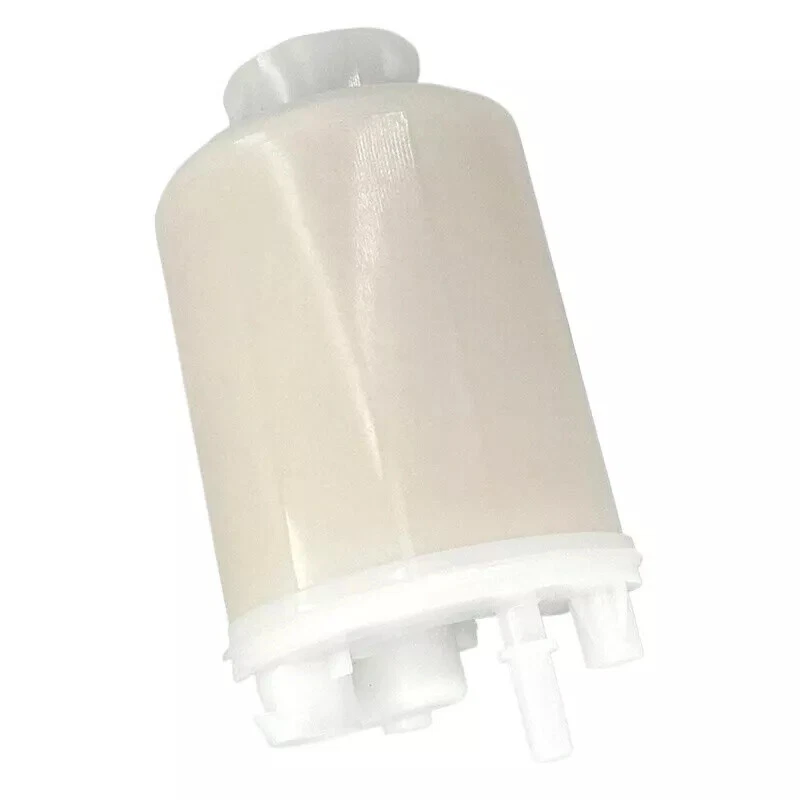 Filtro de combustible 31911-09000 para Hyundai Sonata para Kia Amanti 2007-2009 Foto 2 de 4