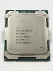 Intel Xeon E5 - 2699 V4  / SR2JS  2.20Ghz 45MB 22-Core CPU LGA 2011