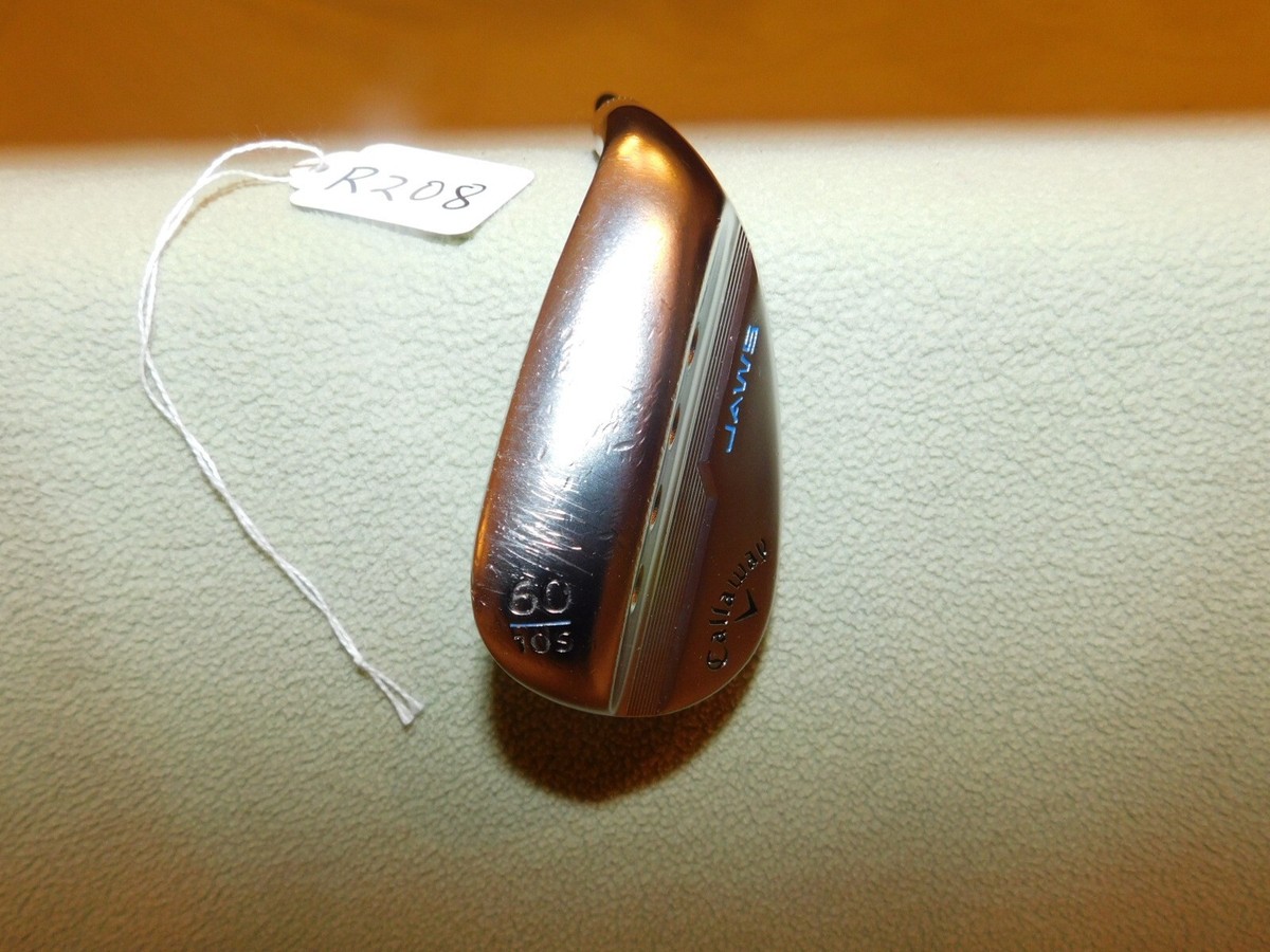√sea PROTOSTEGA 60S callawayスリーブ √sea PROTOSTEGA 60S callawayスリーブ
