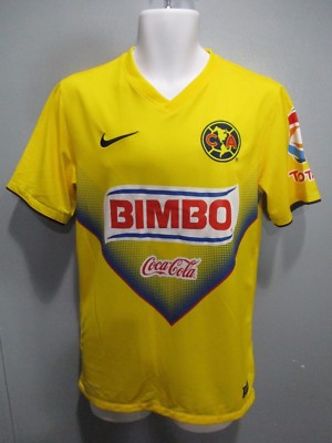 club america jersey 2013