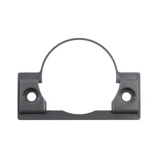 Blum B70T3507.21 Clip Top Blumotion Hinge Cup Spacer 1.5mm Nylon