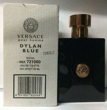 versace dylan blue 30ml price