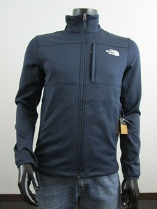 the north face tenacious