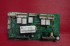 Washing Machine HOTPOINT  HV7F140P  UK     PCB CONTROL MODULE