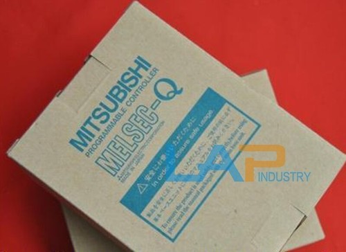 1PCS New For Q series QD70P4 genuine - Picture 2 of 4