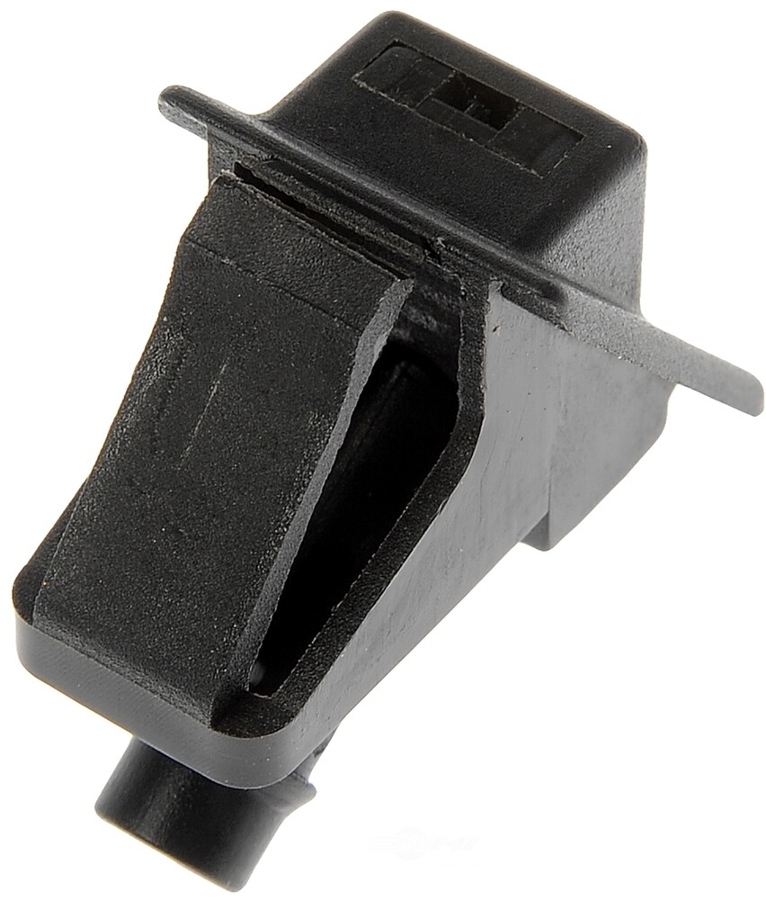 Dorman 58158 Windshield Washer Nozzle Replacement