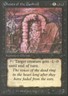 Ghost of the Damned Legends Light Play MTG Magic DNA GAMES