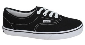 vans lpe unisex