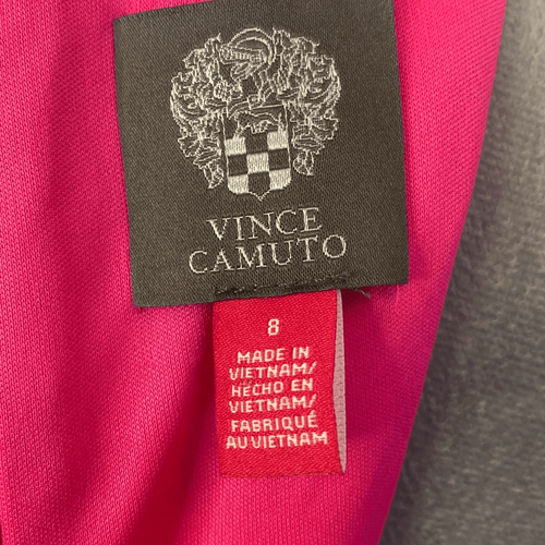 Vince Camuto - Picture 11 of 12