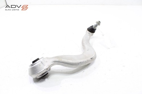 LINCOLN AVIATOR RWD FRONT LEFT SIDE FORWARD LOWER CONTROL ARM OEM 2020 - 2025 - Picture 2 of 10
