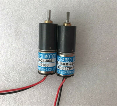 ボード 製品紹介】LattePanda 開発ボード：ポケットサイズのSBC | 研究開発者