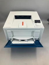 HP LaserJet Pro 4201dw Printer 4RA86F#BGJ ✅❤️️✅❤️️ Open Box!