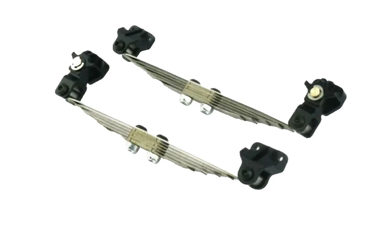 Hobby RC Suspension & Steering Parts for Tamiya Electric Industrial & Service Vehicles