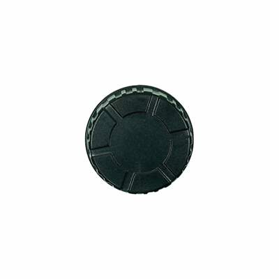 Nokta Pulsedive Scuba Detector Pulsedive Battery Compartment Cover For Underwate