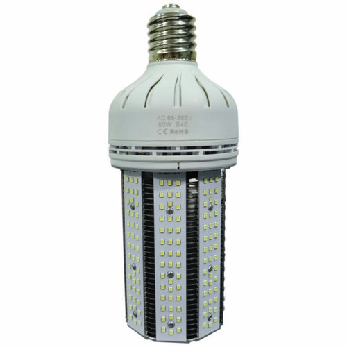 Lampade LED Per Pannello Frontale Ricevitore Technics SA-5370 / SA-5270