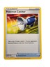 New: 2023 Pokémon TCG Pokemon Catcher 138 Crown Zenith Regular Uncommon