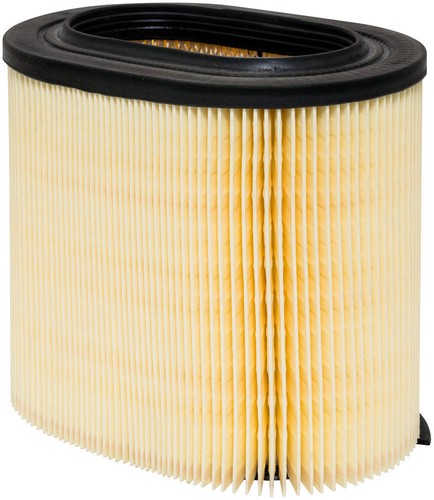 Air Filter Baldwin PA10068 - Picture 1 of 1