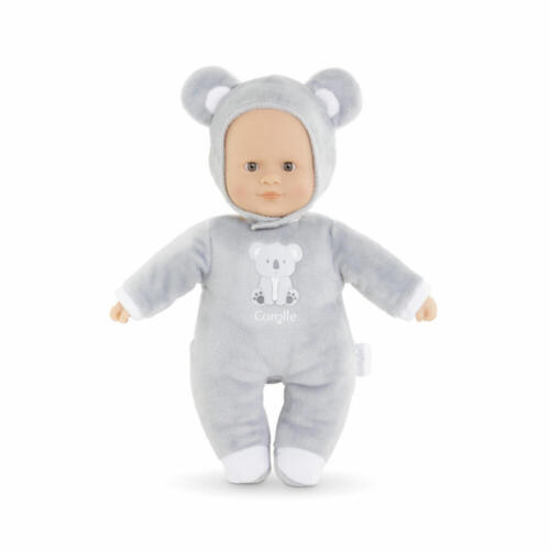 Corolle MDC Sweetheart Koala poupée à corps mou poupée de jeu poupée bébé poupée 30 cm - Photo 1/4