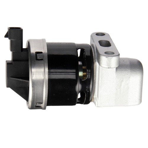EGR Valve Delphi For 2005-2009 Chevrolet Equinox 3.4L V6 2006 2007 2008 - Picture 1 of 7
