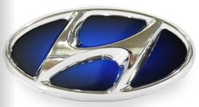 Porte arrière et accessoires Hyundai SONATA