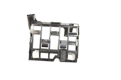 Audi A6 4G 3.0 TDI 2016 RHD Motorsteuergerät Halterung 4G2907650R 14101725