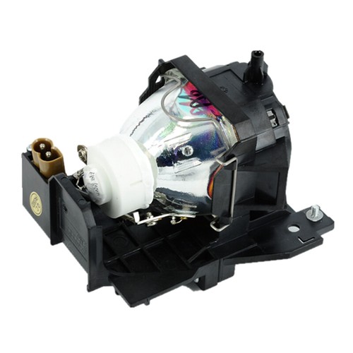RLC-031 / RBB-009H Replacement Lamp W/Housing for VIEWSONIC PJ758,PJ759,PJ760 - Picture 3 of 4