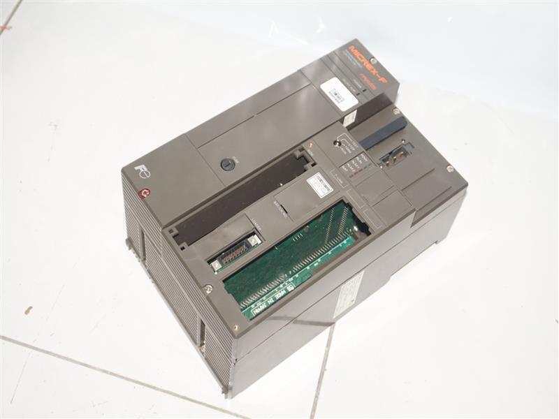 Fuji Electric FPU120S-A10 FPU120SA10 Program Controller Fuji Electric FPU120S-A10 FPU120SA10 Program Controller
