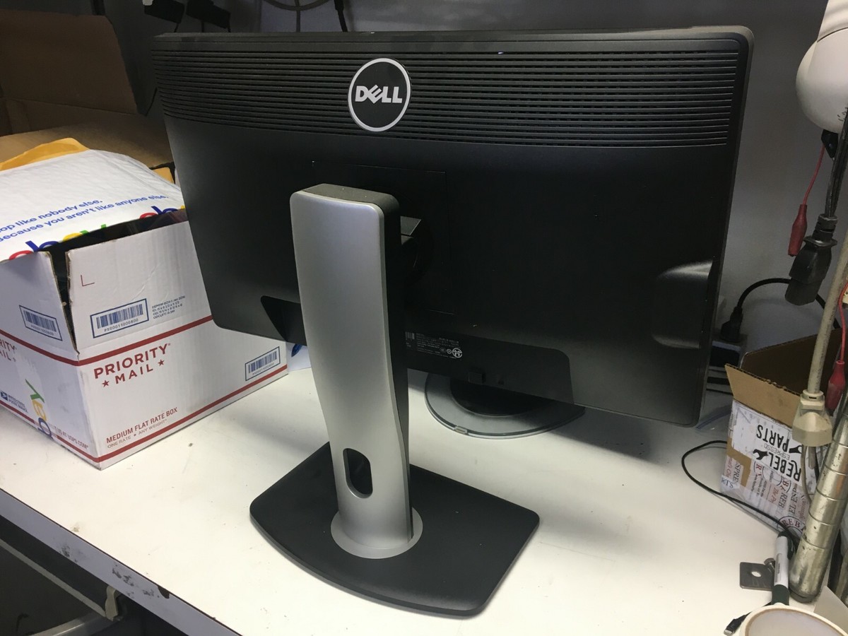 DELL モニター P2212Hb 21.5インチ Dell Professional P2212HB 21.5