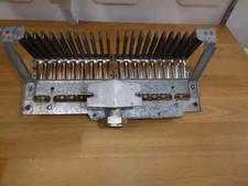 Vaillant Brenner Gasbrenner für VCW 240 XEU