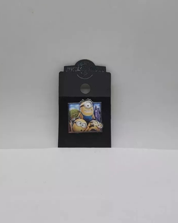 Picture 2 of 13