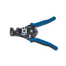 Klein Tools 11063W Wire Cutter and Stripper, for 8-20 AWG Solid and 10-22 AWG