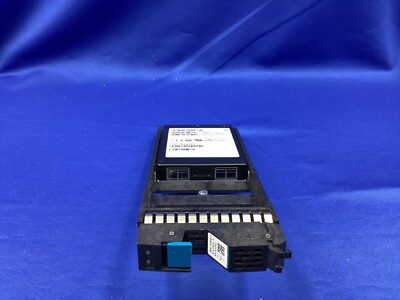 MZ-ILT3T8B HITACHI SAMSUNG PM1643a 3.84TB SAS 12Gbps 2.5