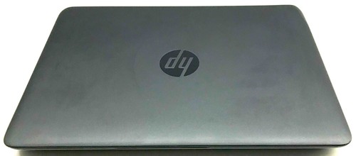 HP EliteBook 820 G2 12.5" Laptop i5-5200U 2.30GHz 16GB 256GB SSD Win11 - Picture 8 of 13