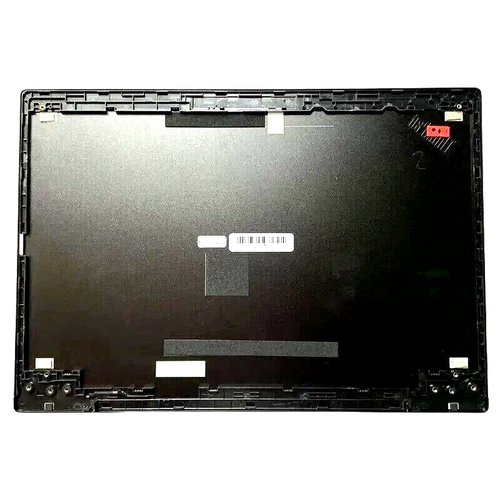 New Original for Lenovo Thinkpad L380 L390 Rear Cover 02DA294 460.0CT04.0001 - Photo 2/2