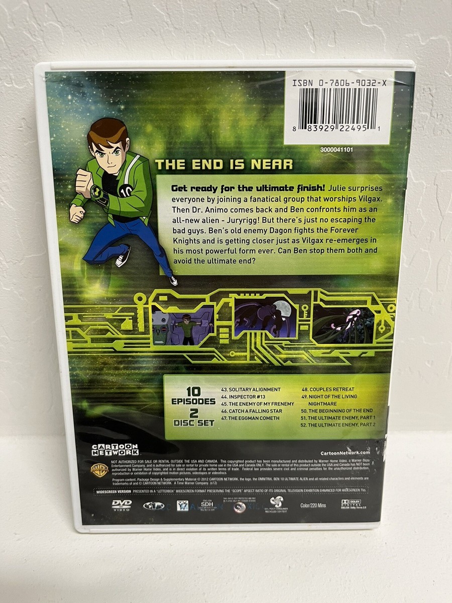 [新品未開封] BEN CASEYベン・ケーシーDVD vol.10〜18計9枚 新品未開封] BEN CASEYベン・ケーシーDVD vol.10〜18計9枚