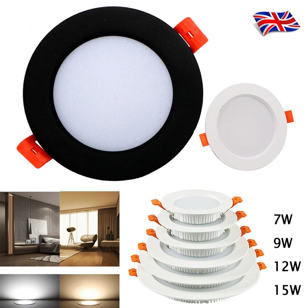 220v downlights 2024
