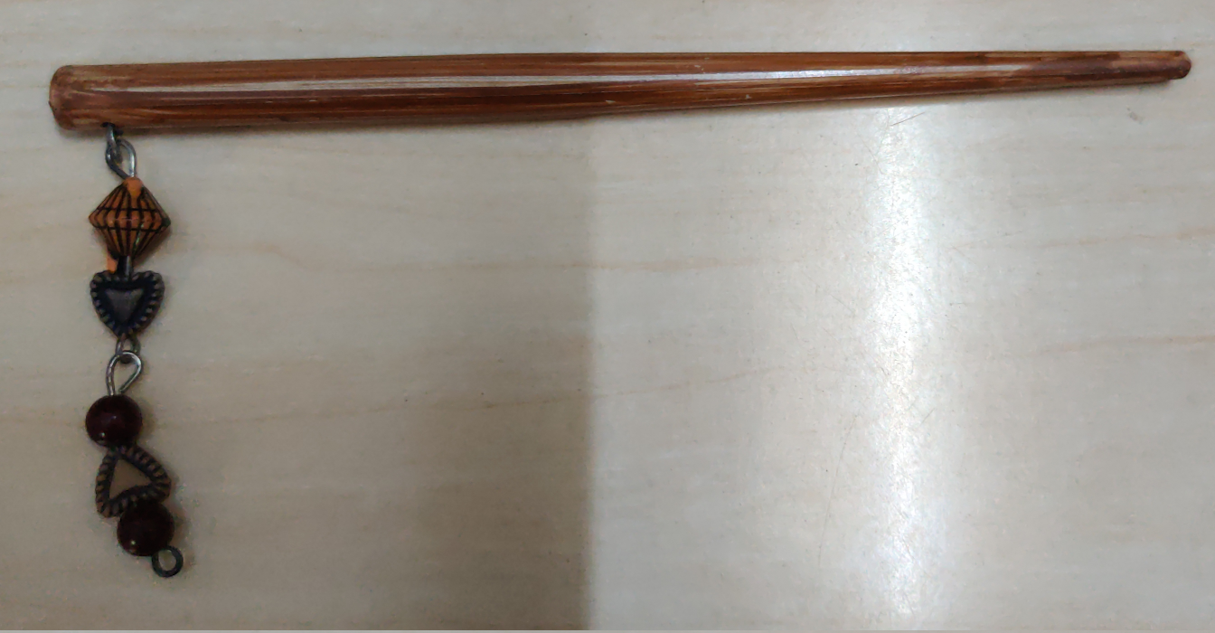 Picture 1 of 5