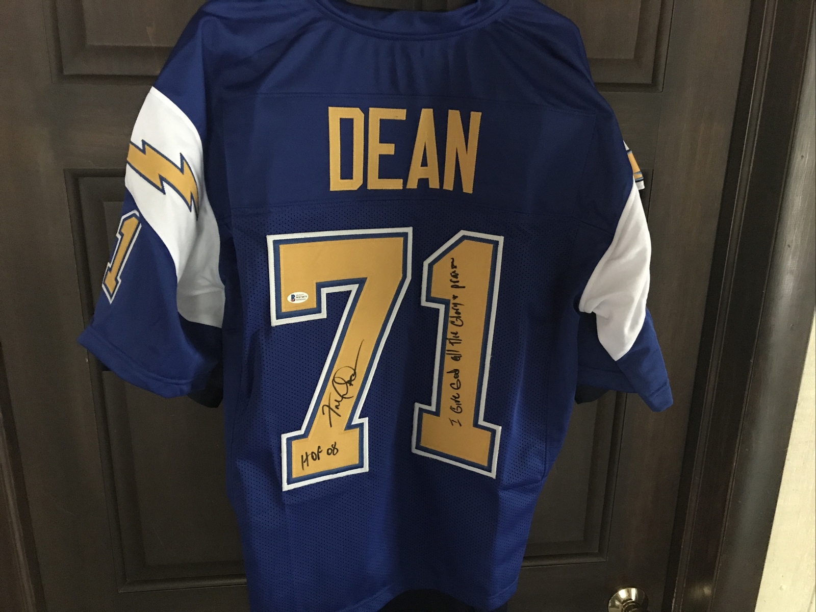 Ebay Item For Sale