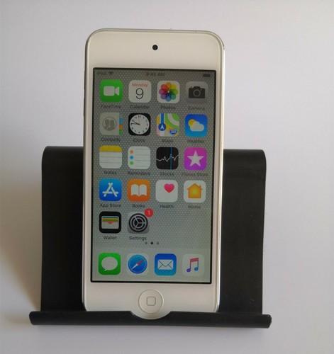Apple iPod Touch 4TH 5TH 6TH 7TH Generation 16,32,64,128GB MP3 Player Wholesale - Picture 6 of 15