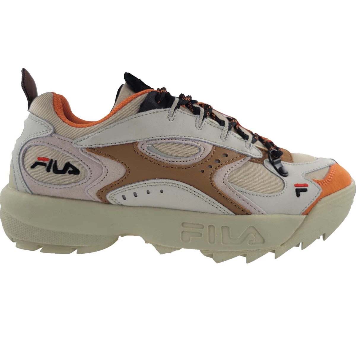 Boveasorus x disruptor best sale sneaker